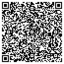 QR code with Southern Blessings contacts