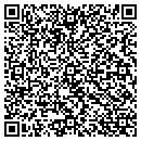 QR code with Upland National Little contacts