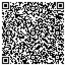 QR code with Spa Supplies contacts