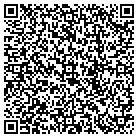 QR code with Central Ohio East Dialysis Center contacts