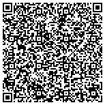 QR code with Gsa Rent Pbs-Antenna Operations Support Staff (3pa) contacts