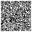 QR code with Pinelock Enterprizes contacts