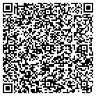 QR code with Midcoast Community Bank contacts