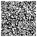 QR code with Gayle Holton Designs contacts