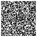 QR code with American Roof Co contacts