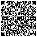 QR code with 18 Centre Condo Trust contacts