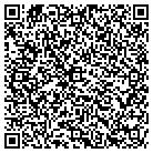 QR code with 201 Dewey Street Realty Trust contacts