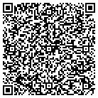 QR code with Mountain High Tree Service Inc contacts