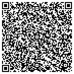 QR code with 717 Pleasant St Worcester Realty Trust Adam Gaval Trustee contacts