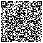 QR code with Groesbeck Medical Clinic Inc contacts