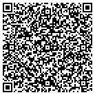 QR code with Alfred L Boutiette Trust Fbo contacts