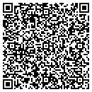 QR code with Allmerica Funds contacts