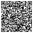 QR code with A S Trust contacts