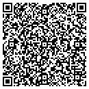 QR code with Bowmar Reality Trust contacts