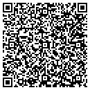 QR code with Brownstone Condo Trust contacts