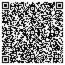 QR code with Cars Realty Trust Inc contacts