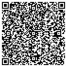 QR code with Condo Trust Association contacts