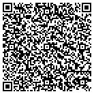 QR code with City Of Arlington contacts
