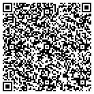 QR code with Vazquez Janitorial & Carpet contacts