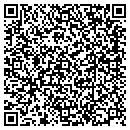 QR code with Dean F Domiano Trust U W contacts