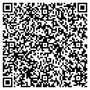 QR code with City Of Vernon contacts
