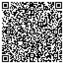QR code with Constituting America Inc contacts
