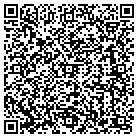 QR code with Prime Design Graphics contacts