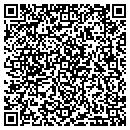 QR code with County Of Baylor contacts