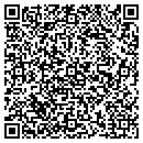 QR code with County Of Harris contacts