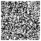 QR code with Carmel At Mission Valley contacts