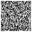 QR code with Mansour & Assoc contacts