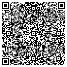 QR code with Fort Worth City Elections contacts