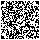 QR code with Fort Worth Telecommunications contacts