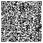 QR code with Friends Of Mount Auburn Cemetery contacts