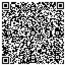 QR code with George I Alden Trust contacts