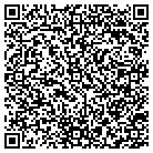 QR code with Harris County Mud Dist No 170 contacts