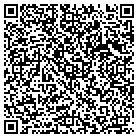 QR code with Plumbing Examiners Board contacts