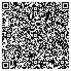 QR code with Puerto Rico Federal Affairs Administration contacts