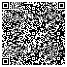 QR code with Roberts Electric Supply contacts
