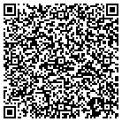 QR code with Secretary Of State Texas contacts