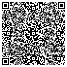 QR code with State Office Risk Management contacts