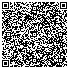 QR code with Hsi Trust - Homesavers Ltd contacts