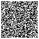 QR code with Sunset Commission contacts
