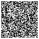 QR code with Tbp Warehouse contacts