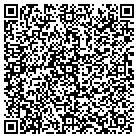 QR code with Texas Facilities Commision contacts