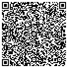 QR code with Texas Facilities Commision contacts