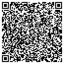 QR code with Buro Jeanne contacts