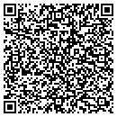 QR code with Us Government Frb contacts