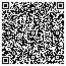 QR code with J & R Realty Trust contacts