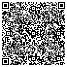 QR code with Victoria County Of Texas contacts